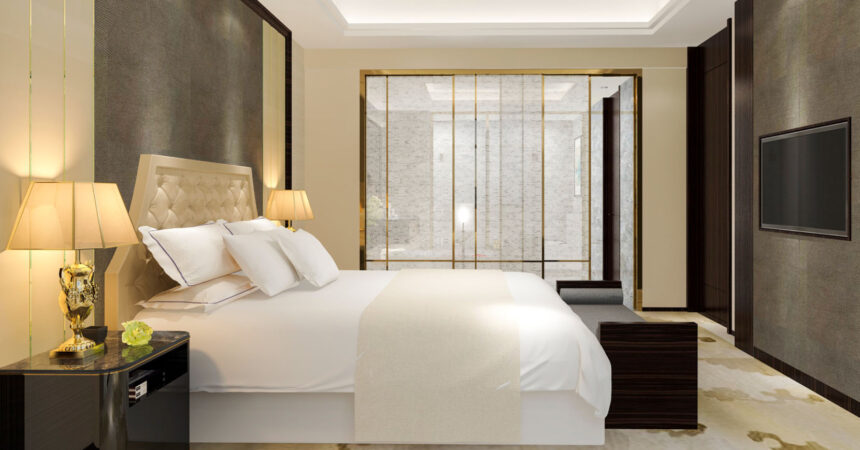 accommodation-post-45