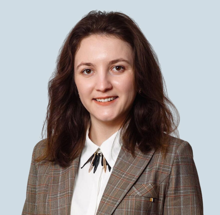 adventure-travel-team-5