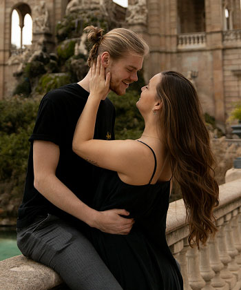 luxury-travel-activities-3