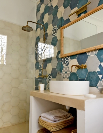 IMG-20250321-WA0008-1