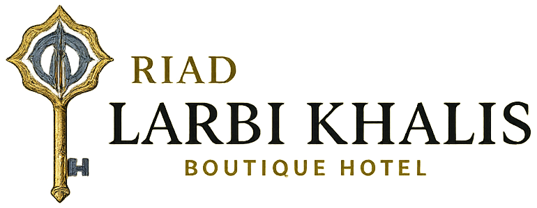 riadlarbikhalis.com