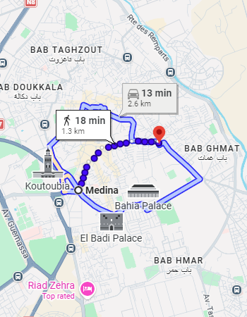 larbikhalis-medina1